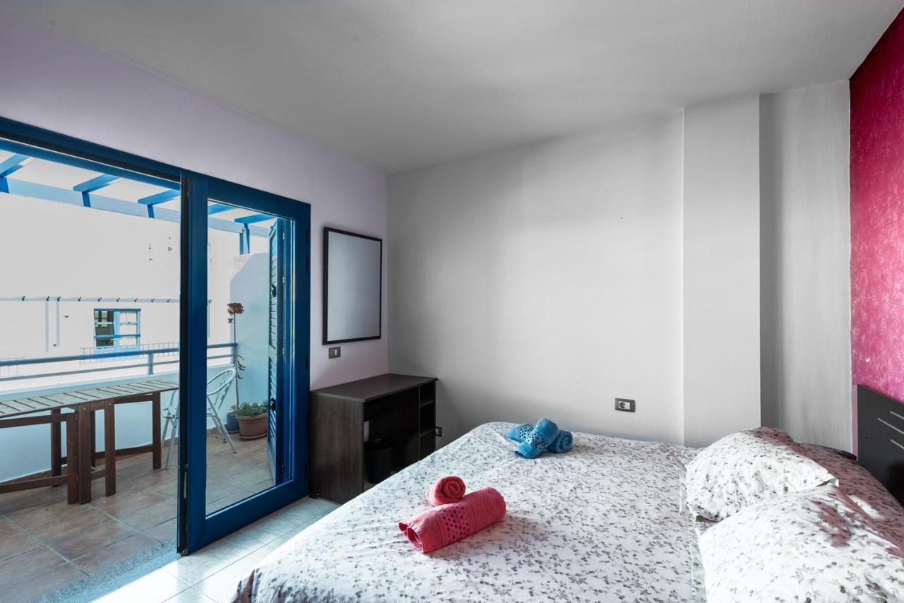 Modern House In